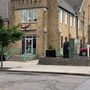 Photo of Verizon Authorized Retailer -TCC