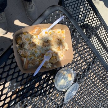 Santiago High School - Santiago got the best food ever - Middle Schools & High Schools Near Me - Corona, California Santiago High School - Santiago got the best food ever - Middle Schools & High Schools Near Me - Corona, California