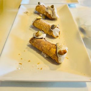 Sfizio Modern Italian Kitchen on Yelp