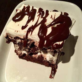 Carrabba's Italian Grill - Italian Near Me - Baltimore, Maryland