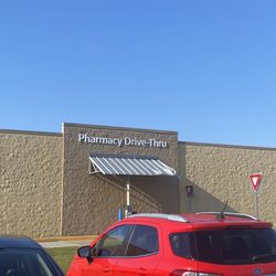 Walmart Pharmacy