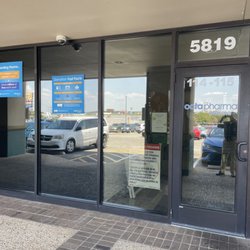Octapharma Plasma - San Antonio - Octapharma Plasma Donation Center San Antonio, TX - NW Loop -
PLASMA CENTER ADDRESS: 
5819 NW Loop 410
Ste 114
San Antonio, TX 78238