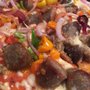 Photo of Zifaro's Pizza