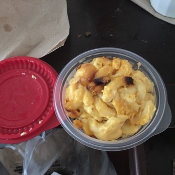 KFC - Fast Food Near Me - Modesto, California KFC - Fast Food Near Me - Modesto, California