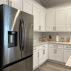 Excelsior Cleaning Services