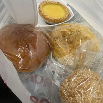 Mai Xiang Garden Bakery - Bakeries Near Me - Jacksonville, Florida Mai Xiang Garden Bakery - Bakeries Near Me - Jacksonville, Florida