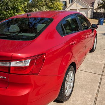 Xpress Mobile Detailing - Car Wash Near Me Xpress Mobile Detailing - Car Wash Near Me