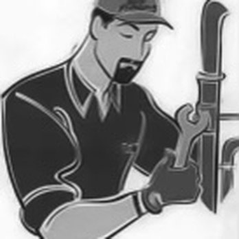 DJIE PLUMBING INC. - Plumbing Near Me DJIE PLUMBING INC. - Plumbing Near Me