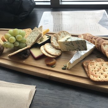 Volcanic Hills Winery - Wineries Near Me - Rotorua, BOP