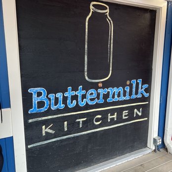 Buttermilk Kitchen - Breakfast & Brunch Near Me - Atlanta, Georgia Buttermilk Kitchen - Breakfast & Brunch Near Me - Atlanta, Georgia