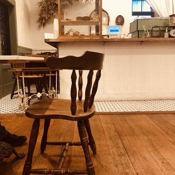 Keeper Coffee - Coffee & Tea Near Me - Portland, Oregon Keeper Coffee - Coffee & Tea Near Me - Portland, Oregon