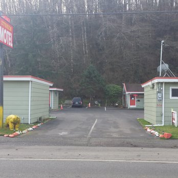 Shiny Motel - Shinee Motel - Hotels Near Me - Hoquiam, Washington Shiny Motel - Shinee Motel - Hotels Near Me - Hoquiam, Washington