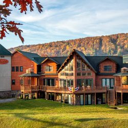 Jay Ferguson - Deep Creek Lake Real Estate