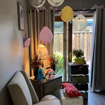 Varta's Place - Here's to another year of making memories! - Retirement Homes Near Me - Carmichael, California Varta's Place - Here's to another year of making memories! - Retirement Homes Near Me - Carmichael, California