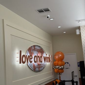 Auntea Jenny - Bubble Tea Near Me - Irvine, California