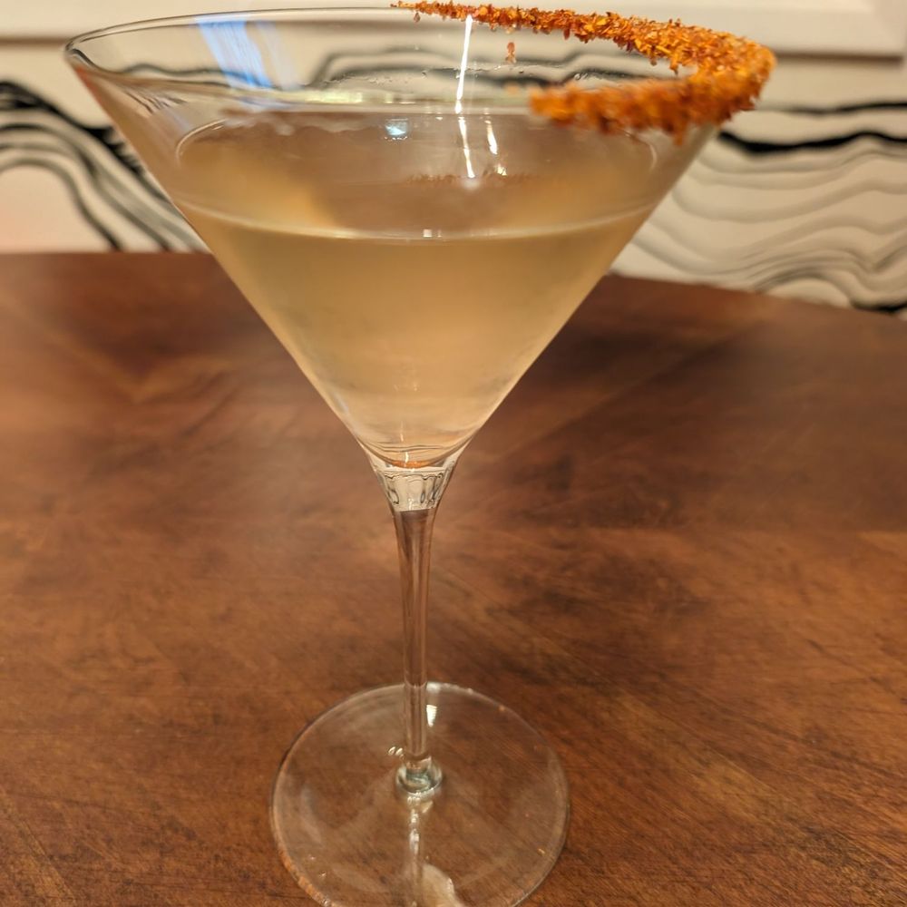 Downshift Brewing: Outpost 1706 - Pickletini - Beer, Wine & Spirits Near Me - Albuquerque, New Mexico Downshift Brewing: Outpost 1706 - Pickletini - Beer, Wine & Spirits Near Me - Albuquerque, New Mexico