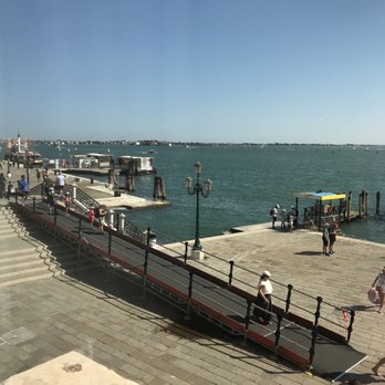 Hotel Gabrielli - Hotels Near Me - Venezia, VE