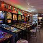 Photo of The Pinball Palace