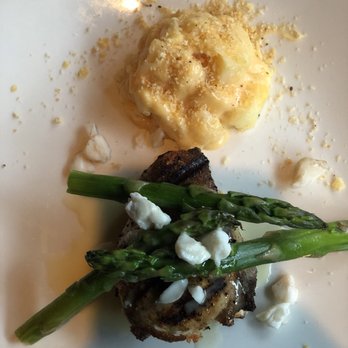 Bonefish Grill - Oscar Wahoo - Seafood Near Me - Tampa, Florida Bonefish Grill - Oscar Wahoo - Seafood Near Me - Tampa, Florida