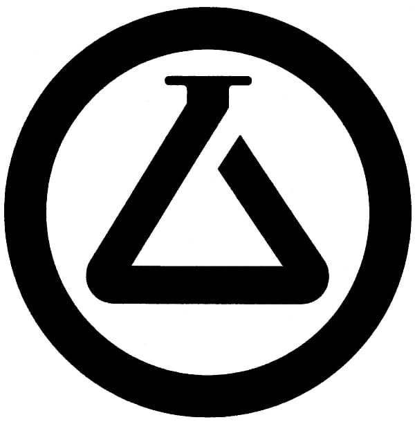 Hydroscience Group - mold inspector in Bayville, NJ