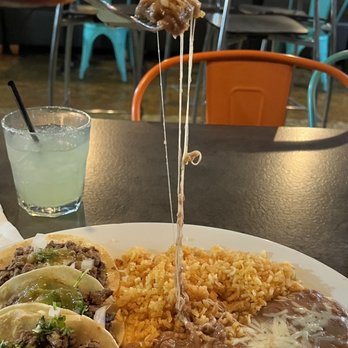 Nine Zero Seven - a plate of mexican food - Lounges Near Me - Benicia, California Nine Zero Seven - a plate of mexican food - Lounges Near Me - Benicia, California