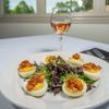 The Lighthouse Restaurant gift card