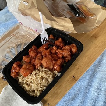 福うーちん HAPPY WOK CHINESE RESTAURANT - Updated September 2025 - 12