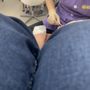 Photo of Kathy Nails & Spa