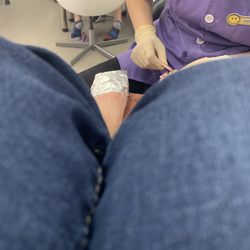 Kathy Nails & Spa