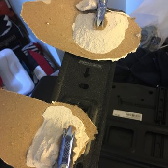 Puls - Mobile Phone Repair Near Me