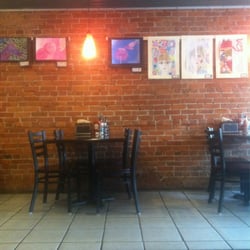 Front Street Deli