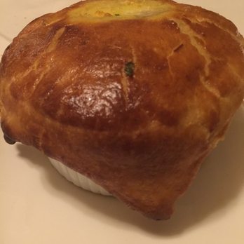 Papillon - French onion soup - French Near Me - Fremont, California