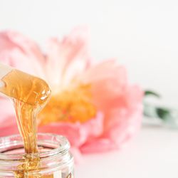 New Age Laser - Waxing services