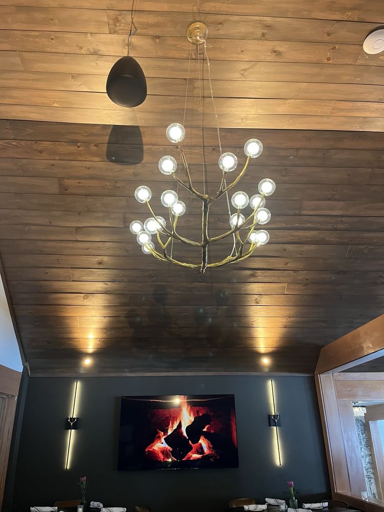 Willow Creek Farm - equestrian in Climax, NY