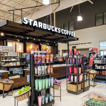 Starbucks - Starbucks in Martin's on Logan Blvd. Altoona - Coffee & Tea Near Me - Altoona, Pennsylvania Starbucks - Starbucks in Martin's on Logan Blvd. Altoona - Coffee & Tea Near Me - Altoona, Pennsylvania