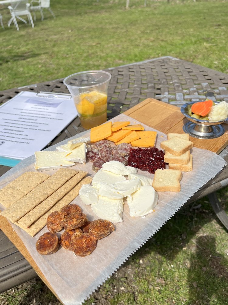 STABLE GATE WINERY 65 Photos & 11 Reviews 10 Linda Way, Castleton