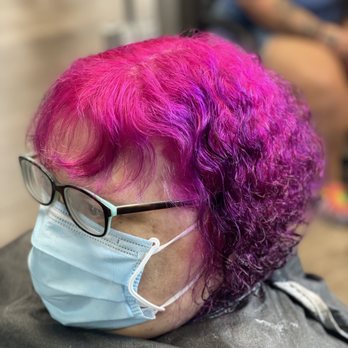 Hair By John - Hair Stylists Near Me - Eugene, Oregon Hair By John - Hair Stylists Near Me - Eugene, Oregon