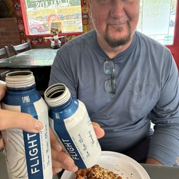 Hook & Ladder Pizza - Beer and Pizza! - Pizza Near Me - Hollister, Missouri