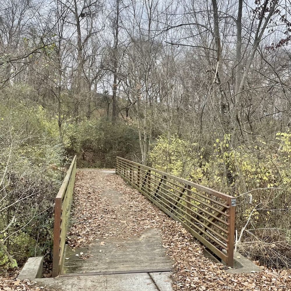Providence Park - Parks Near Me - Nashville, Tennessee Providence Park - Parks Near Me - Nashville, Tennessee