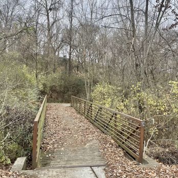 Providence Park - Parks Near Me - Nashville, Tennessee