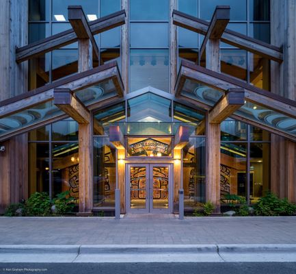 Dawson Construction, LLC