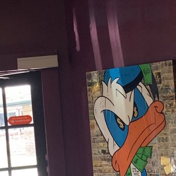 Burger Nerds - Burgers Near Me - New Orleans, Louisiana Burger Nerds - Burgers Near Me - New Orleans, Louisiana