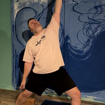 Yoga on York - Yoga Near Me - York, Maine Yoga on York - Yoga Near Me - York, Maine