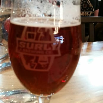 Surly Brewing - Beer. - Breweries Near Me - Minneapolis, Minnesota Surly Brewing - Beer. - Breweries Near Me - Minneapolis, Minnesota