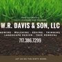 Photo of WR Davis & Son