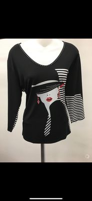 Frenchy's Palm Springs by null