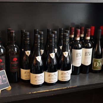 Pera Pizzeria - Organic Wine - Pizza Near Me - Grand Rapids, Michigan Pera Pizzeria - Organic Wine - Pizza Near Me - Grand Rapids, Michigan