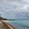 Hickam Beach and Picnic Area gift card