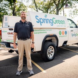 SpringGreen