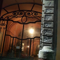 Le Nuvole